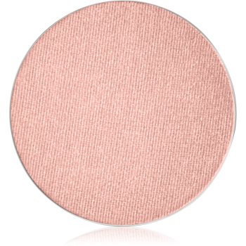 MAC Cosmetics Eye Shadow Pro Palette Refill Pan fard ochi rezervă - imagine 2